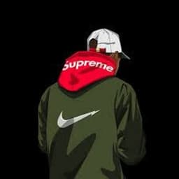 TomekElo2