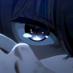 -flake-