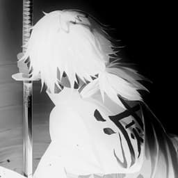 -urq1ch