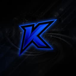 _KOFIX