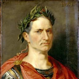 jCaesarG