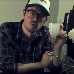 joshwu