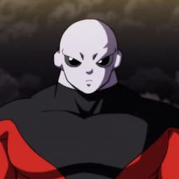 mariokoks