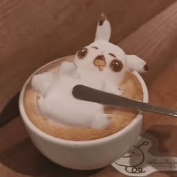 eE_EEE
