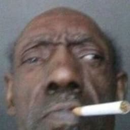zuko9
