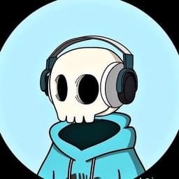 skr4mer