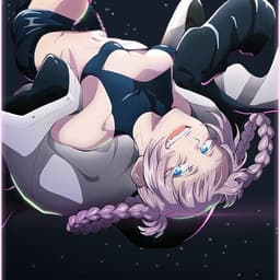 Fuyu15