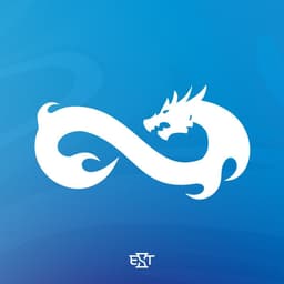 S7RIN