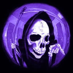 XSenS08