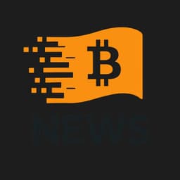 btcdab