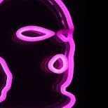 _v3ntos_