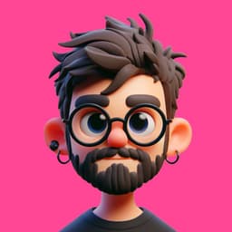 Str3sh