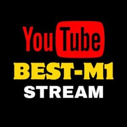 BEST-M1-YT