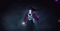 _-Yoriichi-_
