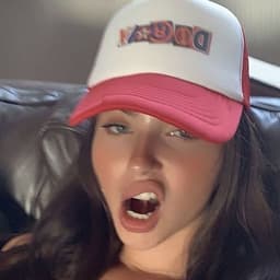 volidol2
