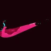 Slowtx1