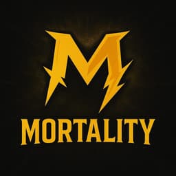 Mrjustbey