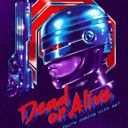 EF_RoboCop
