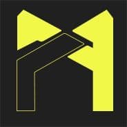 PMM_CS
