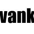 -vank