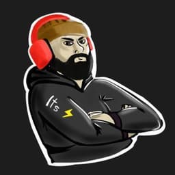 itsmerubam