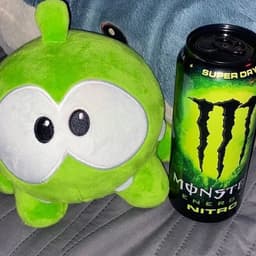 REP_MY3UCANT