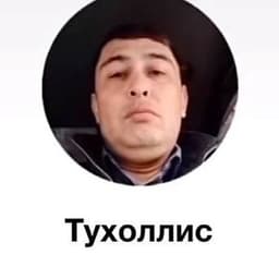 sharikk3