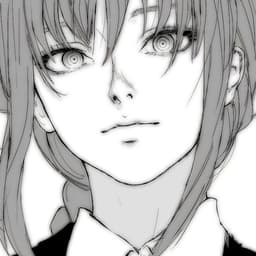 ashen_one133