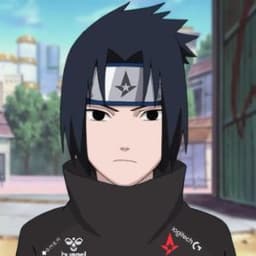 Mikziii