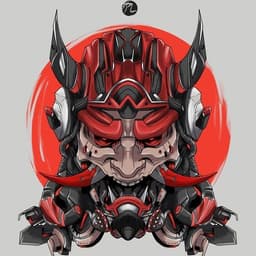 t0ronto777
