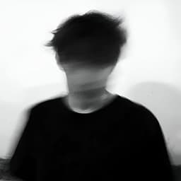 asdafadsafda