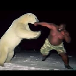 Kobenator