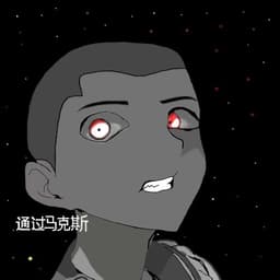 -H4rdC0re-RU