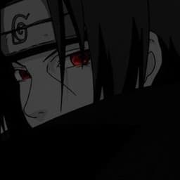 _Feeling_