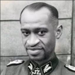 ReiZZonq