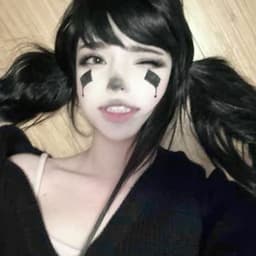 _sykeira