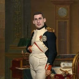 ylljonr