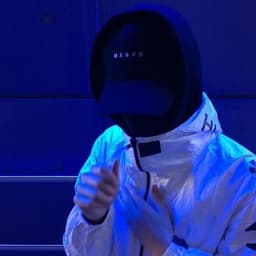 lmlpain