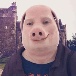 baciekcsgo