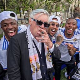 -HALAMADRID-