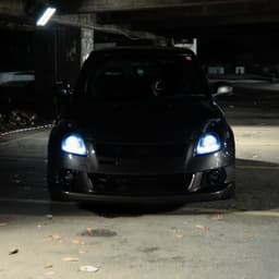 JDR8