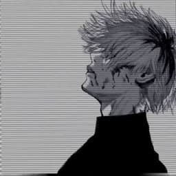 SSR_113