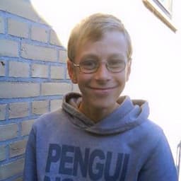 Meklchamp
