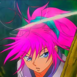 Deyoshi