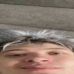 d4zrii