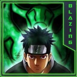 Blazzing_