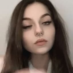 LOCOCb_OKYNb