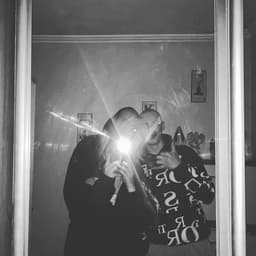 _K_I_N_G_90
