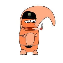i_am_Alpha