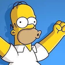 --HoMeR--